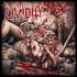 LIVIDITY The Age Of Clitoral Decay CD